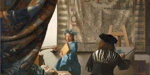 Thumbnail of #60 The Luxury Business: Part I