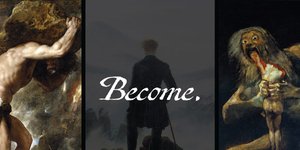 Thumbnail of Why most of your suffering is unnecessary