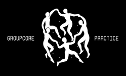 Thumbnail of The practice of groupcore