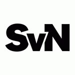 Thumbnail of Signal v. Noise