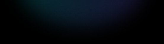 Thumbnail of Spaceduck - Your Intelligent Workspace for Research, Creativity, and Collaboration