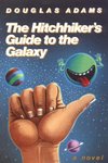 Thumbnail of The Hitchhikers’ Guide To Prediction Markets Litigation
