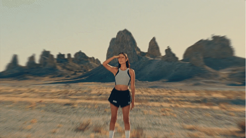 Thumbnail of Vercel Security Checkpoint