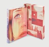 Thumbnail of The sun is shining for illustrator Isabel Seliger