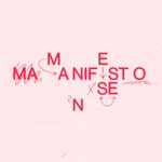 Thumbnail of WePresent | A Manifesto by Christoph Niemann