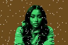 Thumbnail of What happens when an AI-generated artist gets a record deal? A copyright mess
