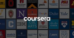 Thumbnail of Coursera | Online Courses & Credentials From Top Educators. Join for Free | Coursera