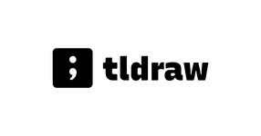Thumbnail of tldraw computer