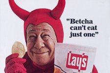 Thumbnail of In the Ozempic Age, Has ‘Craveable’ Lost Its Selling Power?