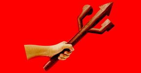 Thumbnail of The New Luddites Aren’t Backing Down