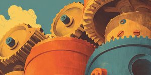 Thumbnail of Hyperproductivity: The Next Stage of AI?