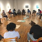 Thumbnail of Valuing What Matters in a Post-Growth Society