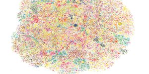 Thumbnail of Centralization is inevitable
