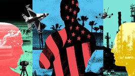 Thumbnail of Inside California’s Freedom-Loving, Bible-Thumping Hub of Hard Tech