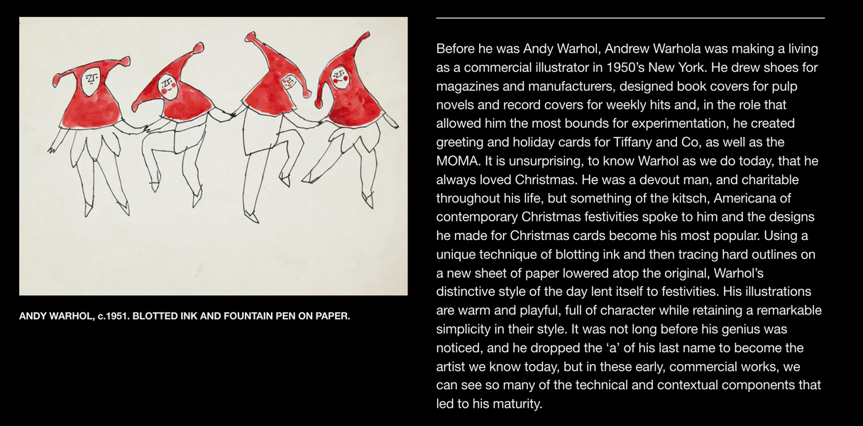 Preview of 54238pm-png