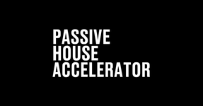 Thumbnail of Passive House Intro