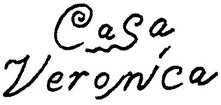 Thumbnail of Store — CASA VERONICA