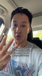 Thumbnail of Andrew on TikTok