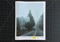 Thumbnail of Protect the Network - Zine