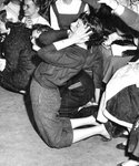 Thumbnail of against content