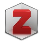 Thumbnail of Zotero | Your personal research assistant
