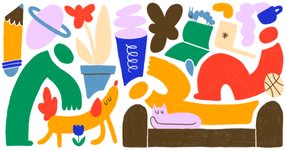 Thumbnail of Posts