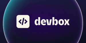Thumbnail of Devbox: Portable, Isolated Dev Environments