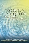 Cover of The Soul of a Pilgrim