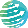 Thumbnail of Food Systems, Climate Systems, Laundry Systems: The Time for Systems Literacy Is Now! - The Systems Thinker