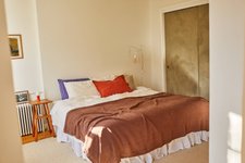 Thumbnail of Sophie Fabbri's Nostalgic Cobble Hill Home