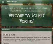 Thumbnail of MelonLand Surf Club - Webring