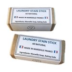 Thumbnail of Christophe Pourny Laundry Stain Stick at Air Supply