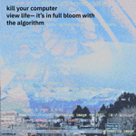 Thumbnail of haiku 01