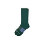Thumbnail of Men's Merino Wool Blend Calf Socks - Bombas