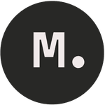 Thumbnail of Mike McQuade