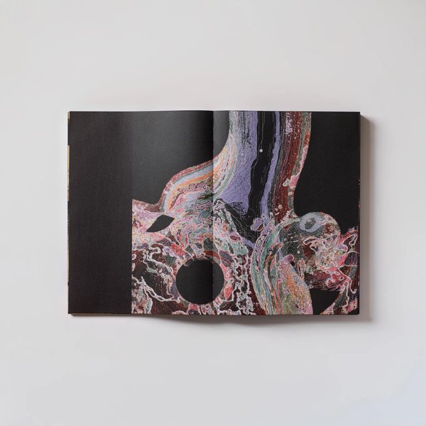 Thumbnail of qubibi 'mimizu | SunM Color for fine art printing in Kyoto