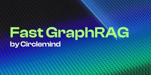 Thumbnail of GitHub - circlemind-ai/fast-graphrag: RAG that intelligently adapts to your use case, data, and queries