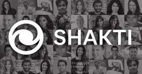 Thumbnail of SHAKTI