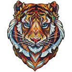 Thumbnail of Unidragon - Wooden Jigsaw Puzzles and Maps