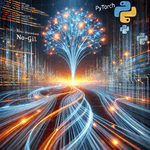 Thumbnail of PyTorch and Python Free-Threading – Trent Nelson