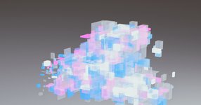 Thumbnail of I’m a Professor. A.I. Has Changed My Classroom, but Not for the Worse.