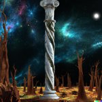 Thumbnail of Awakening from the Meaning Crisis Glossary