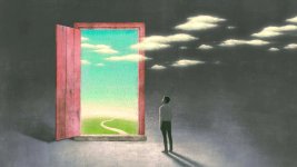 Thumbnail of Dream Big and Unleash Your Full Leadership Potential