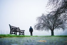 Thumbnail of Where There's Stress, There's a Story