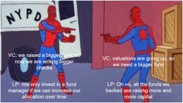 Thumbnail of Enmeshment in Venture — Laconia