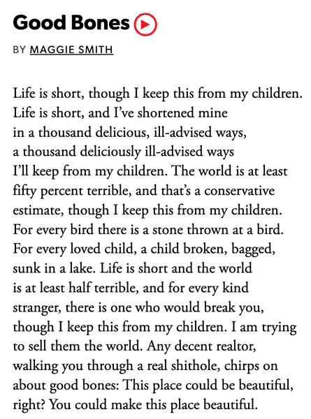 Preview of pm-png-34e2