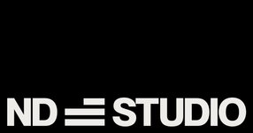 Thumbnail of National Design Studio