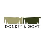 Thumbnail of Donkey & Goat Winery - Berkeley’s First Natural Winery