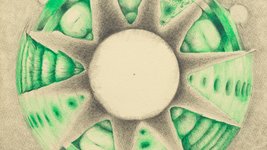 Thumbnail of ‘Artists Are Secret Stabilizers’: Vijay Masharani in Conversation