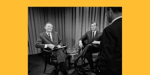 Thumbnail of 🟧 Conversations Are the New Unit of Culture